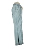 Gap 100% Cotton Stripes Blue Jeans Size XS - photo 4