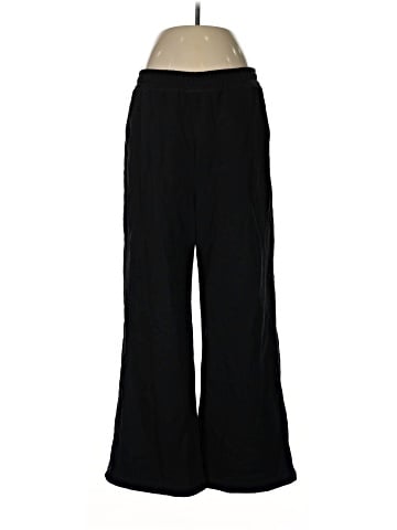 CALVIN KLEIN JEANS Casual Pants (view 1)