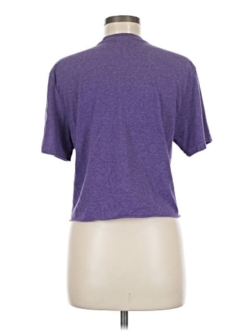 Port & Company Short Sleeve T-Shirt (view 2)