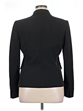Tahari Blazer (view 2)