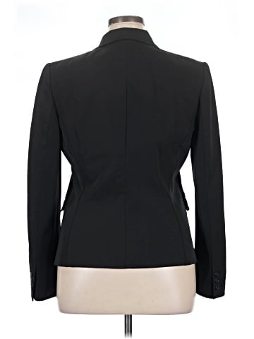 Tahari Blazer (view 2)