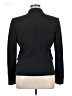 Tahari Black Blazer Size XLEstimated - photo 2