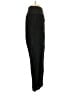 Target Black Casual Pants Size S - photo 4