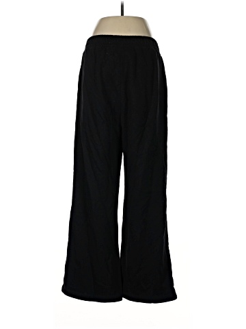 CALVIN KLEIN JEANS Casual Pants (view 2)