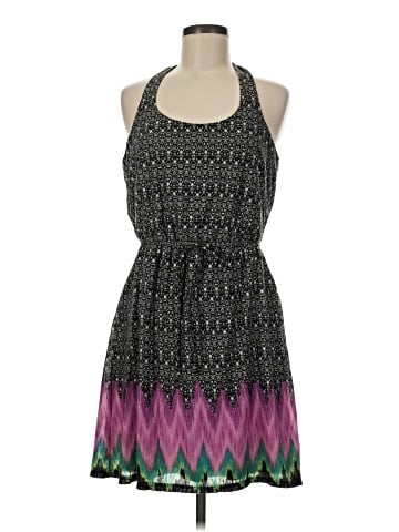 Maurices Casual Dress (view 1)