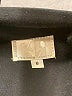 Alberto Makali Black Blazer Size 8 - photo 6