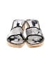Burberry Gray Wedges Size EU 39 - photo 2