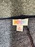 Lularoe Blue Kimono Size S - photo 7