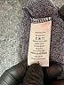 Lularoe Blue Kimono Size S - photo 8