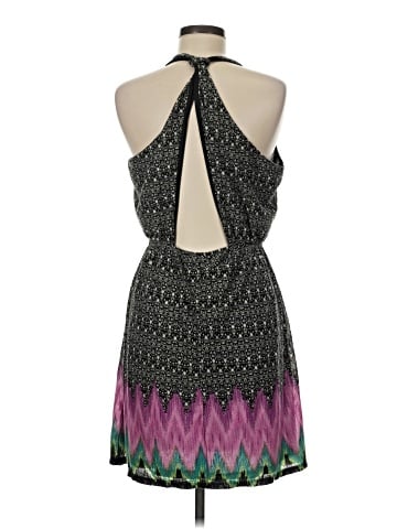 Maurices Casual Dress (view 2)