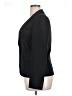 Tahari Black Blazer Size XLEstimated - photo 5