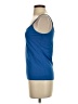 Unbranded Blue Tank Top Size S (estimated) - photo 5