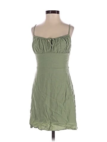 Sunday Best Cocktail Dress (view 1)