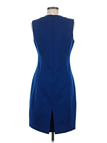 Tahari Cocktail Dress (view 2)