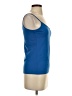 Unbranded Blue Tank Top Size S (estimated) - photo 4