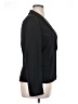 Tahari Black Blazer Size XLEstimated - photo 4