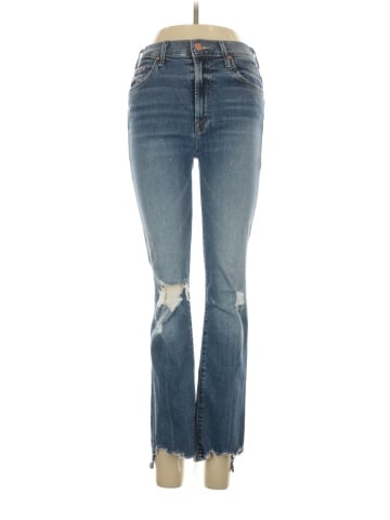 Mother Jeans (view 1)