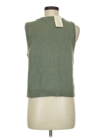 Universal Thread Sleeveless Top (view 2)