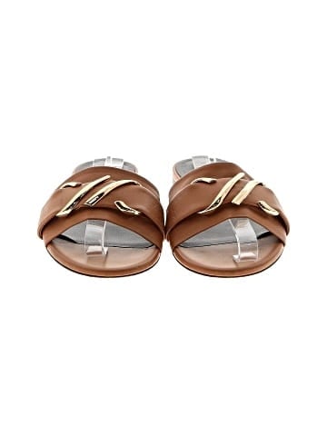 Proenza Schouler Sandals (view 2)