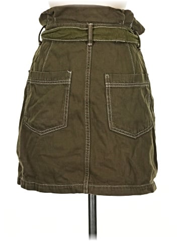 Free People Casual Skirt (view 2)
