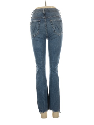 Mother Jeans (view 2)
