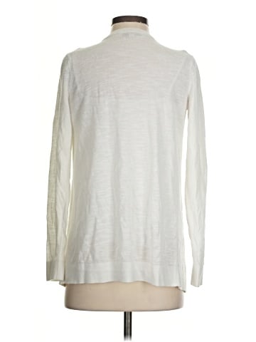 Ann Taylor LOFT Cardigan (view 2)