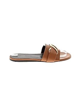 Proenza Schouler Sandals