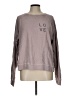 Good hYOUman Gray Sweatshirt Size L - photo 1