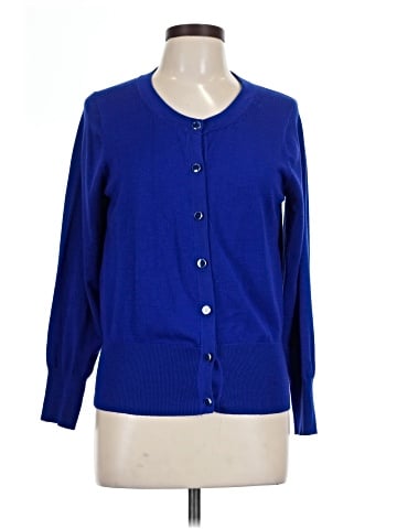 Grace Elements Cardigan (view 1)