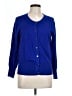 Grace Elements Blue Cardigan Size L - photo 1
