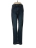 Zara Blue Jeans Size 8 - photo 1
