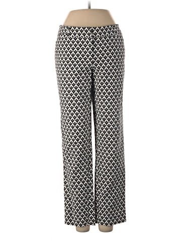 White House Black Market Casual Pants (view 1)