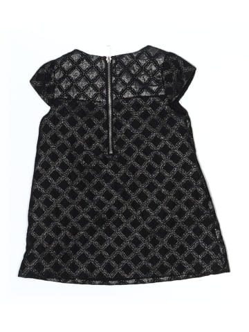 Tahari Dress (view 2)