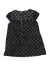 Tahari Black Dress 12-18 MO / 18 MO - photo 2