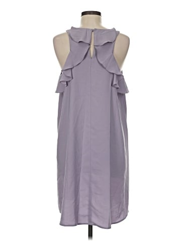 Ann Taylor LOFT Outlet Casual Dress (view 2)