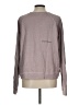 Good hYOUman Gray Sweatshirt Size L - photo 2