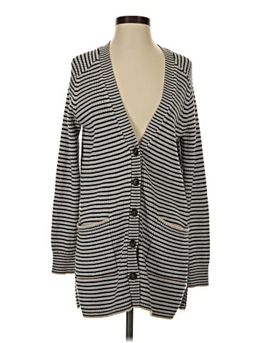 A.L.C. Cardigan (view 1)