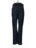 Zara Blue Jeans Size 8 - photo 2