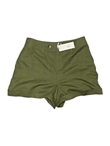 Vineyard Vines Khaki Shorts (view 1)