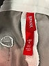 SPANX White Casual Pants Size L - photo 7