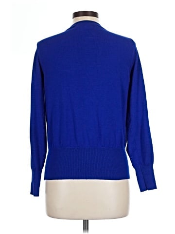 Grace Elements Cardigan (view 2)