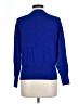 Grace Elements Blue Cardigan Size L - photo 2