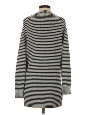 A.L.C. Cardigan (view 2)