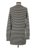 A.L.C. Gray Cardigan Size XS - photo 2