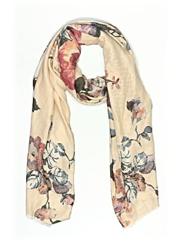 Nine West Scarf (view 1)