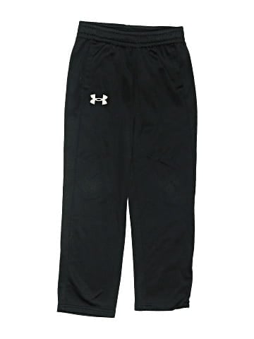 Under Armour Track Pants (view 1)
