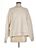 Lunya Ivory Pullover Sweater Size M - photo 1
