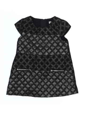 Tahari Dress (view 1)