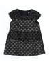 Tahari Black Dress 12-18 MO / 18 MO - photo 1