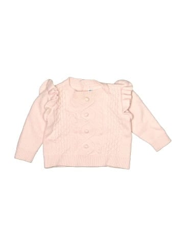 Jacadi Cardigan (view 1)